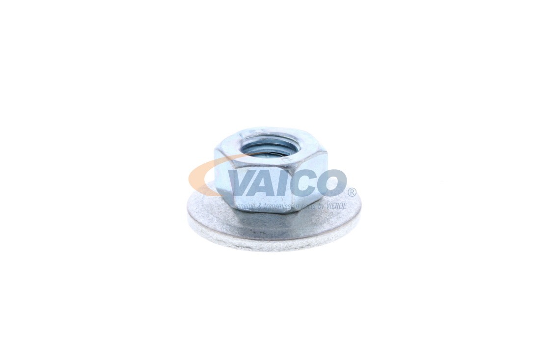 VAICO V20-1456 Écrou