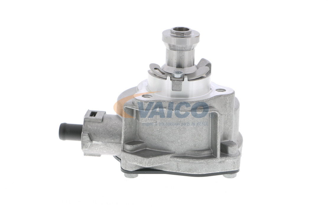 VAICO 1006482 Pompa vacum