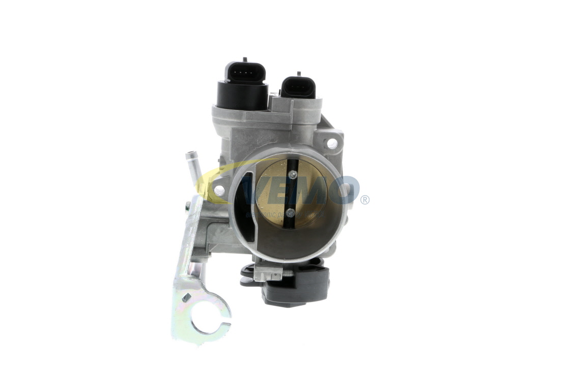 VEMO V24-81-0008 Throttle Control Unit/Software must be trained/updated, Original VEMO Quality-image-7079370