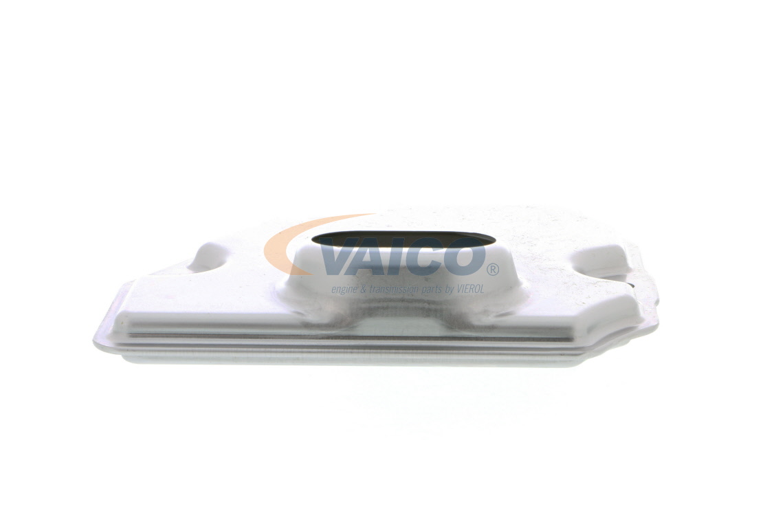 VAICO V20-1486 Kit de vidange pour boite de vitesse automatique Mini Clubman F54 1.5 One D 116 CV Diesel 2023