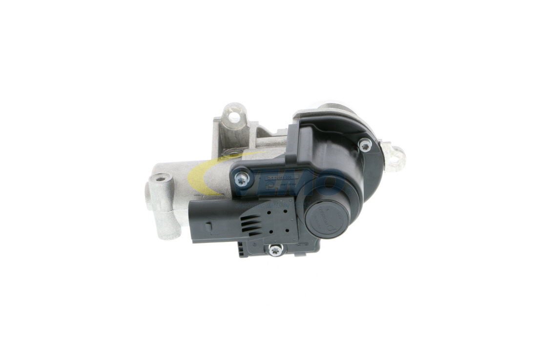 EGR-ventil V10-63-0058 VEMO 057131501C SKODA