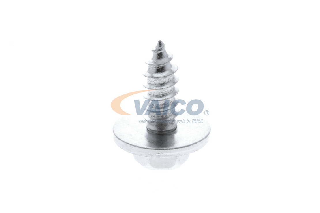 VAICO V40-0867 Csavar