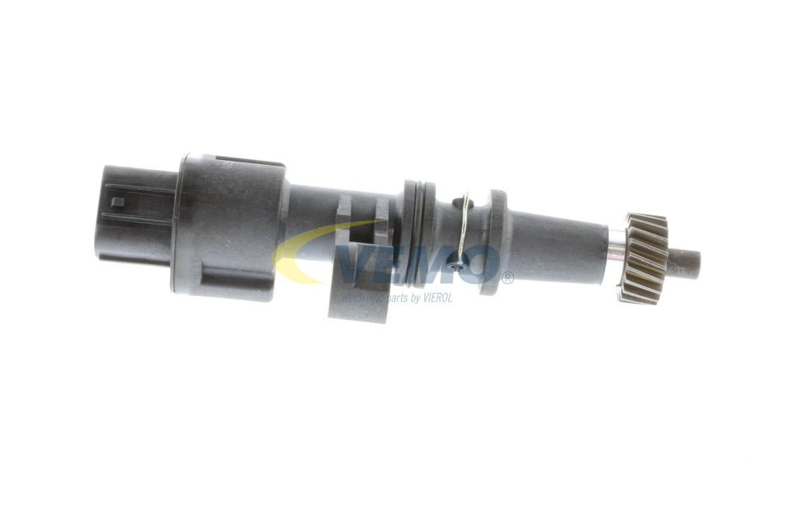 VEMO V26-72-0019 Toerentalsensor versnellingsbak Honda Civic 6 Coupe aan een voordelige prijs