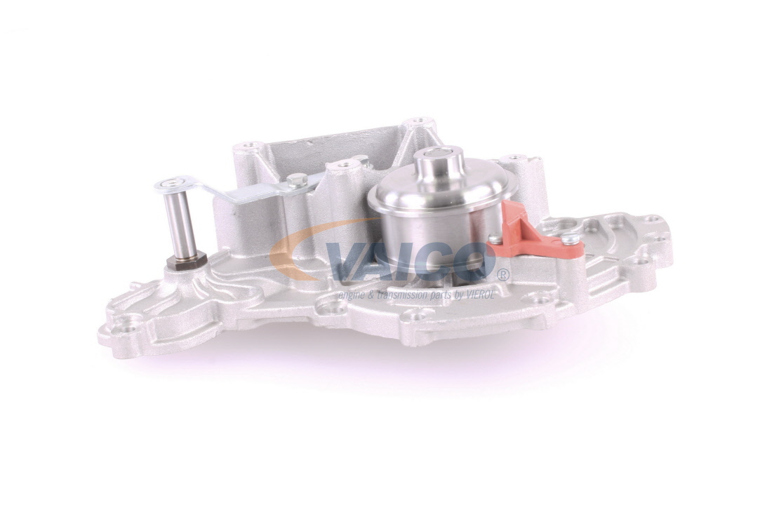 VAICO V45-50007 Pompa acqua