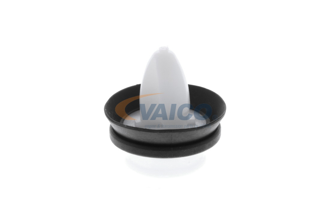 VAICO V46-0568 Patent