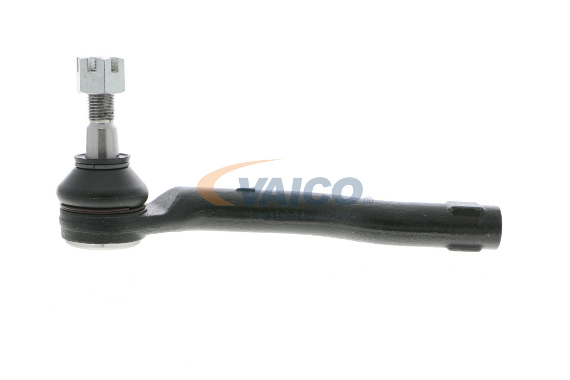 Rotule de direction V32-0143 VAICO D651-32-290 FORD