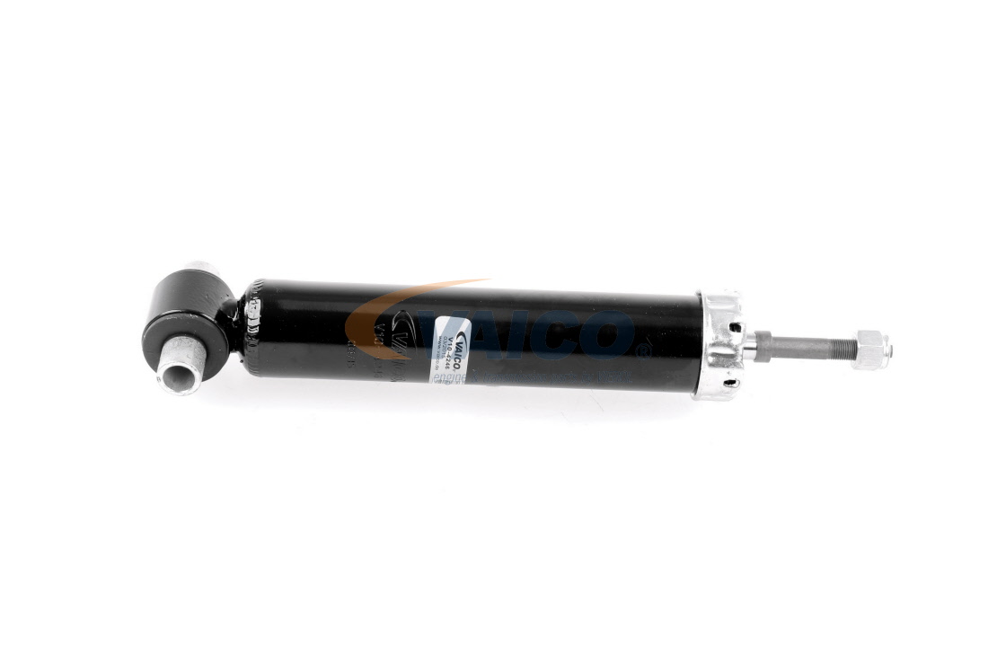 VAICO V10-4246 Stoßdämpfer