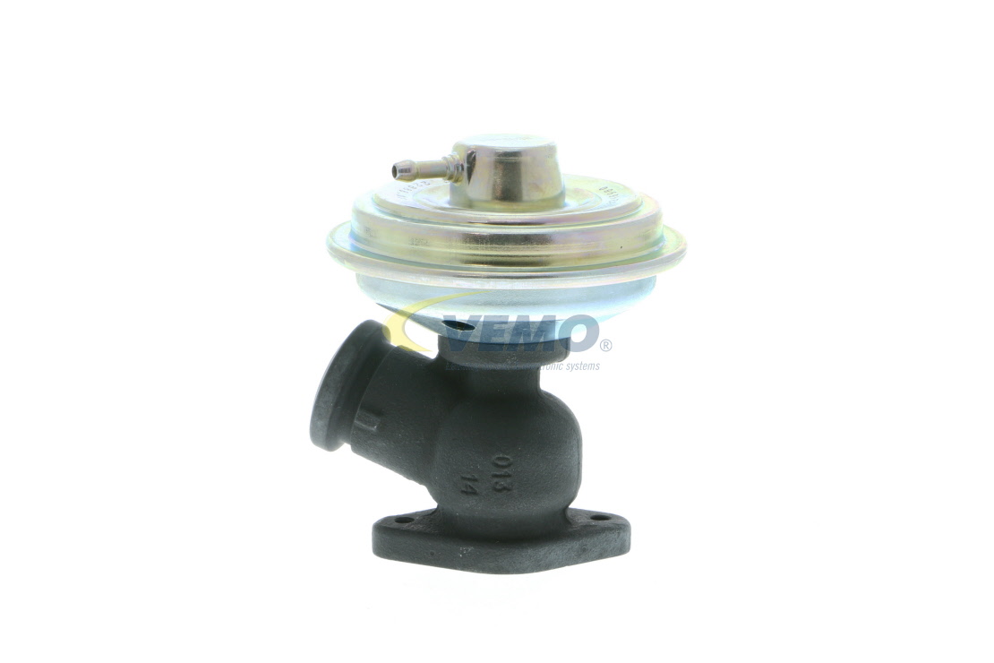 Venttiili, pakokaasun kierrätys V22-63-0011 VEMO 96 38246980 OPEL