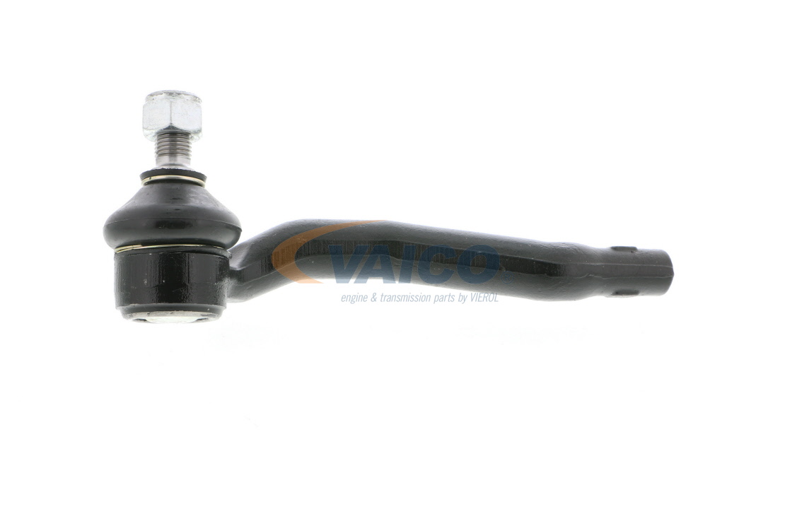 Rotule de direction V30-1816 VAICO 203 330 33 03 MERCEDES-BENZ