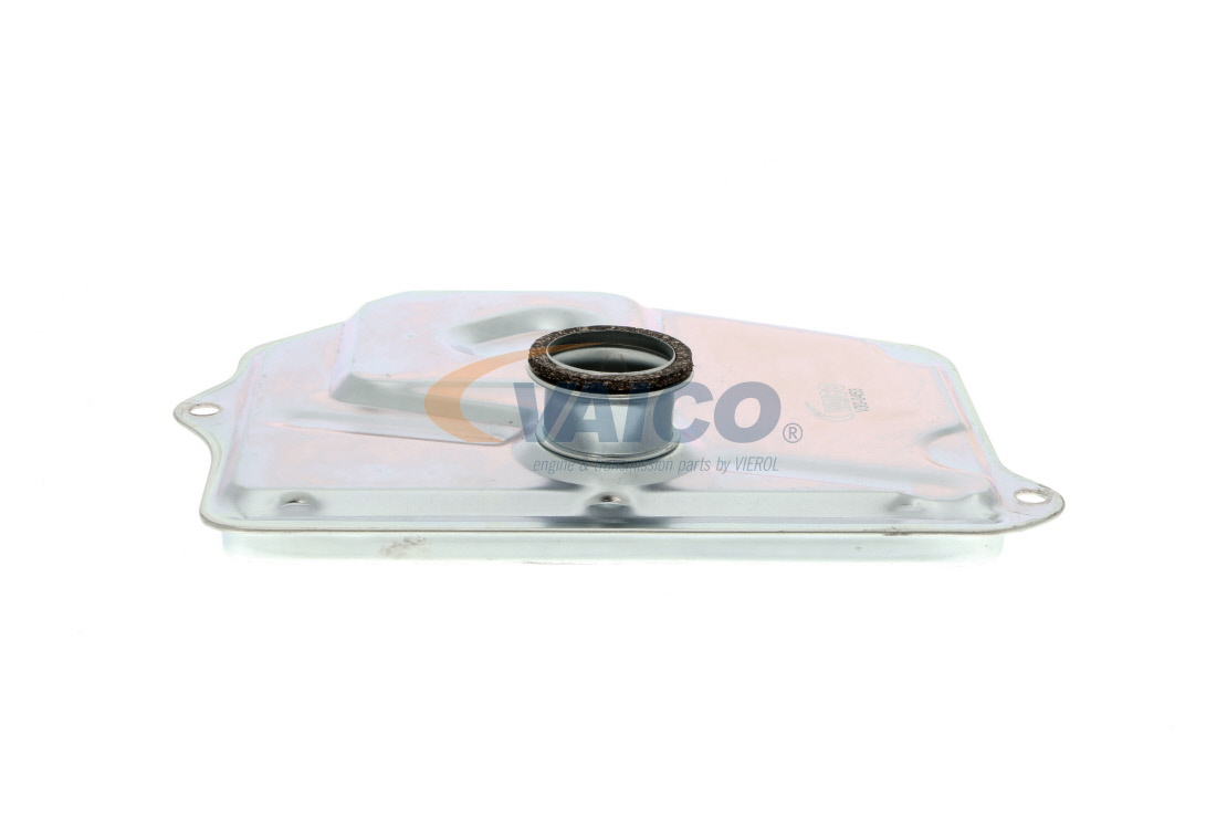 VAICO V30-7311 Zestaw filtra hydraulicznego, automatyczna skrzynia biegów