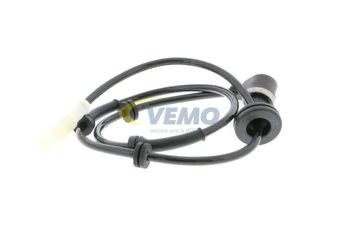 ABS-Sensor V26-72-0034 VEMO 57450-S74-E00 ABS-Sensor V26-72-0034 VEMO 57450-S74-E00 HONDA