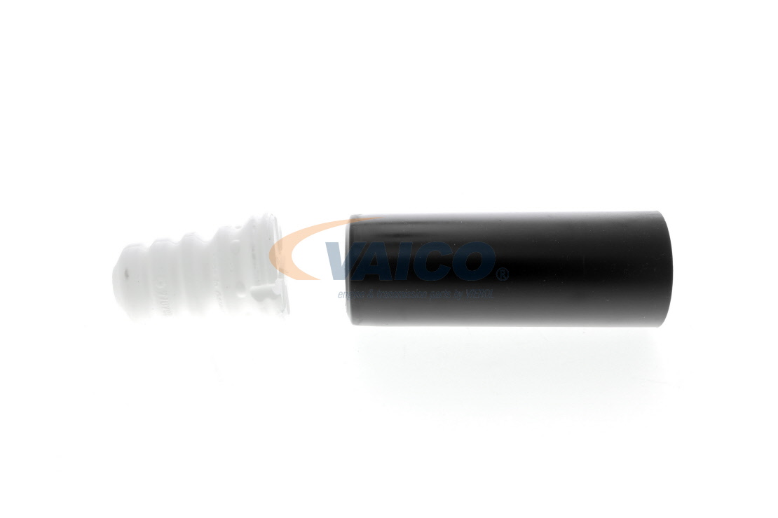 Kit de protection d'amortisseur V20-0027 VAICO 33 50 4 034 410 BMW