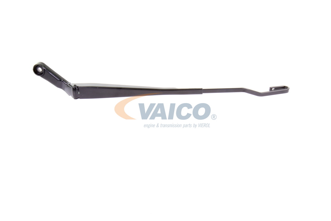 VAICO V10-6398 Wiper Arm Original VAICO Quality, Left Front-image-7079411