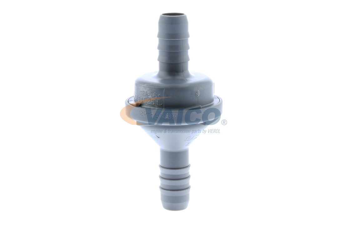 Tilbageslagsventil V10-2520 VAICO 06A 133 528D SKODA