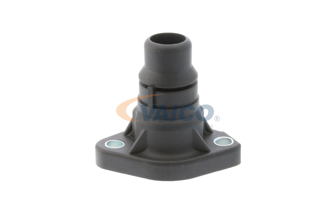 VAICO V10-2483 Bride de liquide de refroidissement