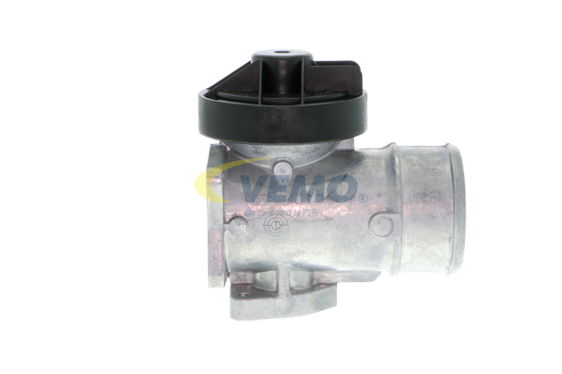 VEMO V30-63-0013 Venttiili, pakokaasun kierrätys