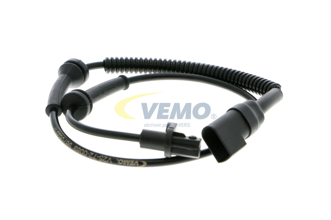 VEMO V25-72-0089 Czujnik abs Tourneo Connect Mk1 cena