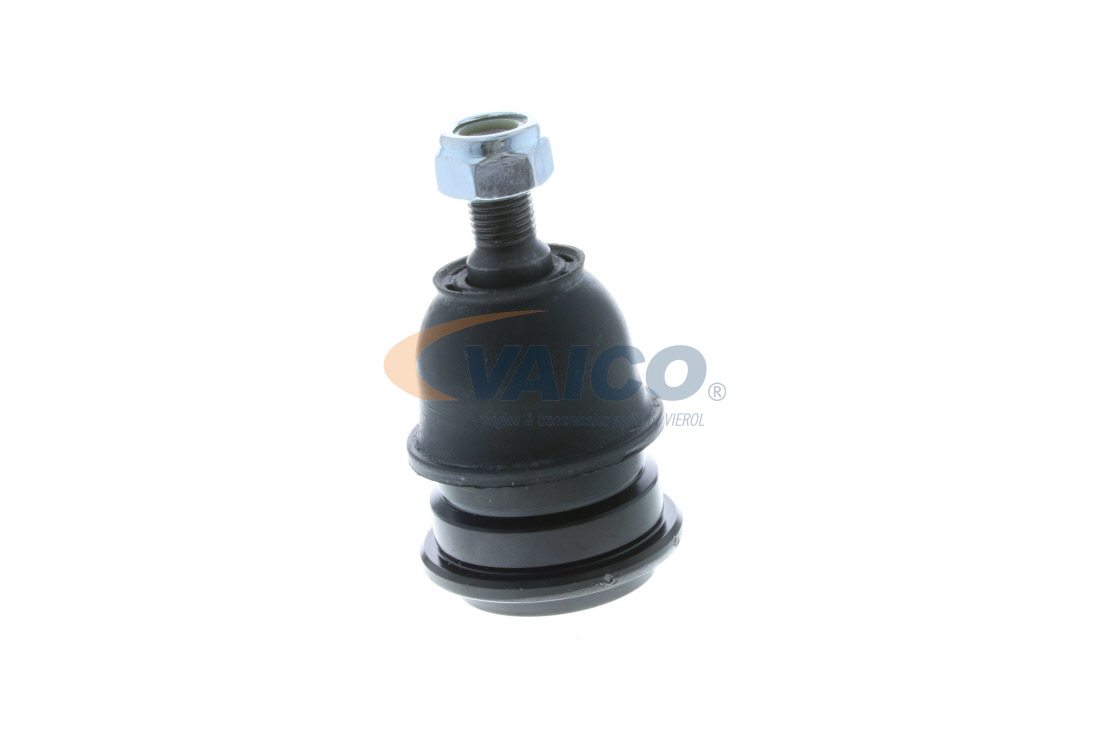 VAICO V52-0095 Rotule de suspension