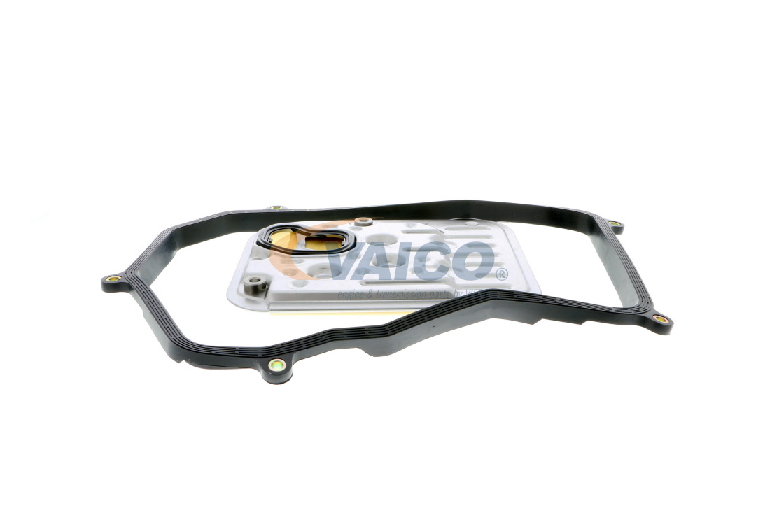 VAICO V10-0430 Audi 100 C4 automaattivaihteiston suodatin hinta