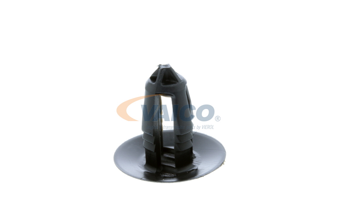 VAICO V25-0585 Sealing- / Protection Plugs Original VAICO Quality-image-7079429