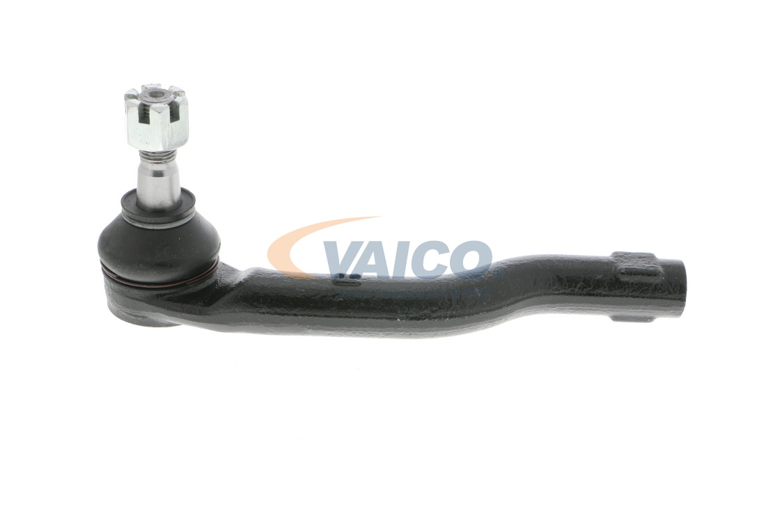 Rotule de direction V32-0142 VAICO D654 32 280 Rotule de direction V32-0142 VAICO D654-32280 PEUGEOT