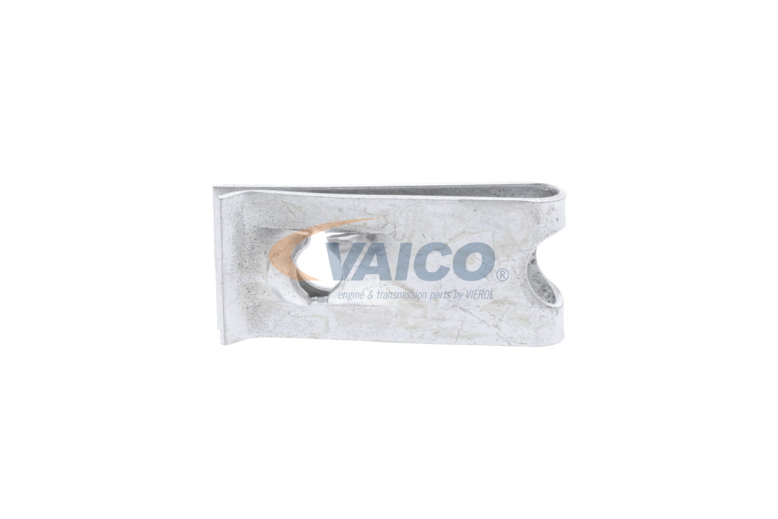 VAICO V10-2381 Mutter