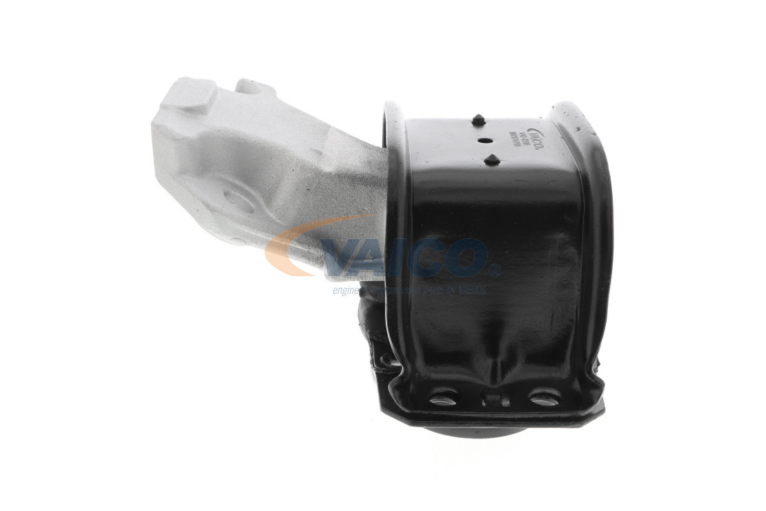 VAICO V42-0398 Support moteur