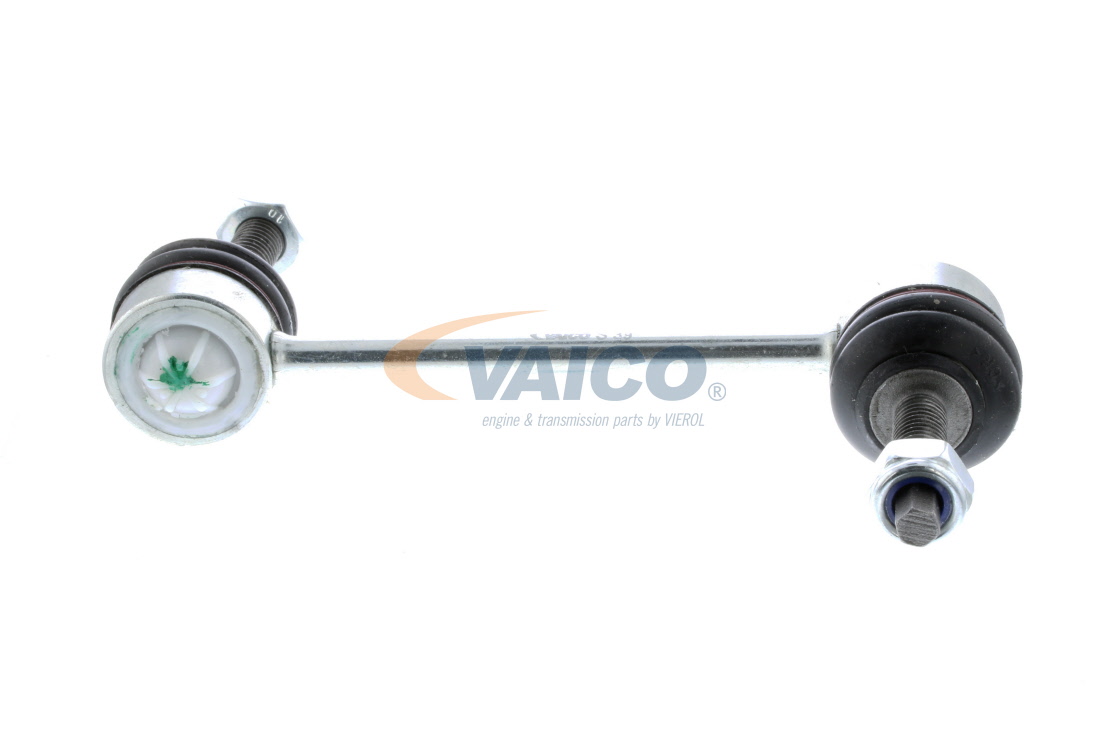 VAICO V41-9511 Biellette de barre stabilisatrice
