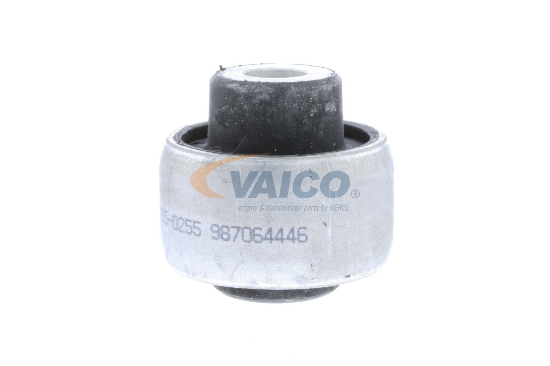 Volvo S80 1 Länkarmslagring VAICO V95-0255
