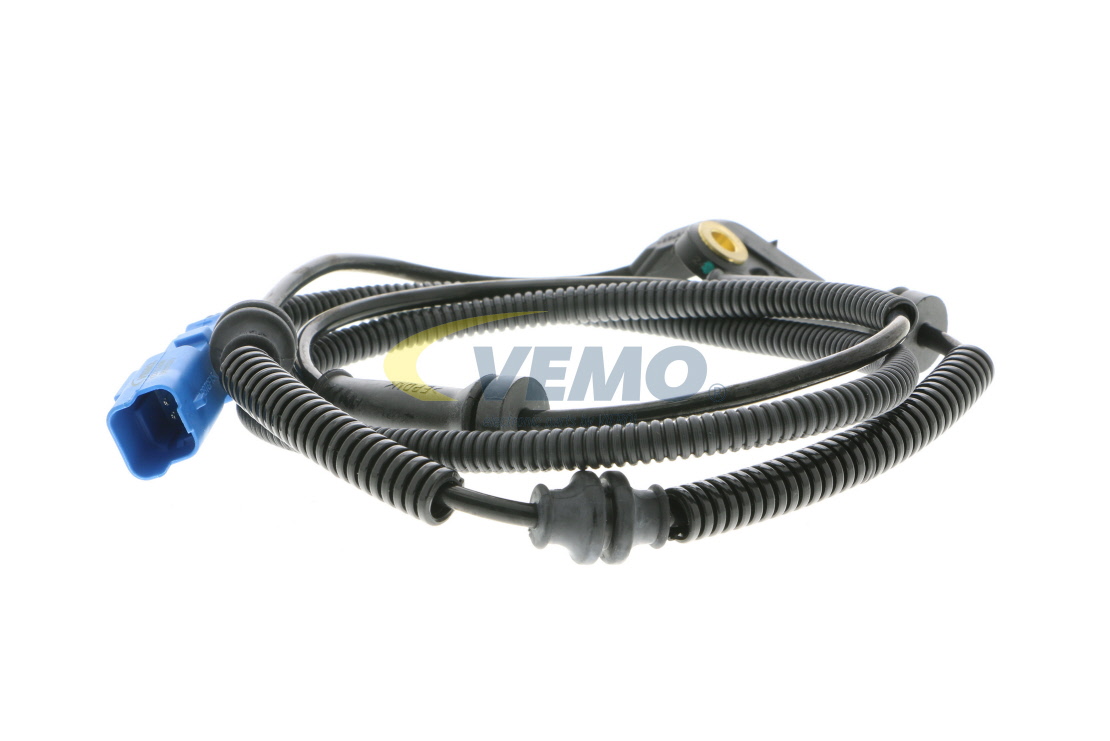 VEMO V22-72-0088 Αισθητήρας, στροφές τροχού (ABS) CITROËN C5 Van / Combi (DE_, RE_) 2.0 HDi 109 PS Πετρέλαιο τιμες