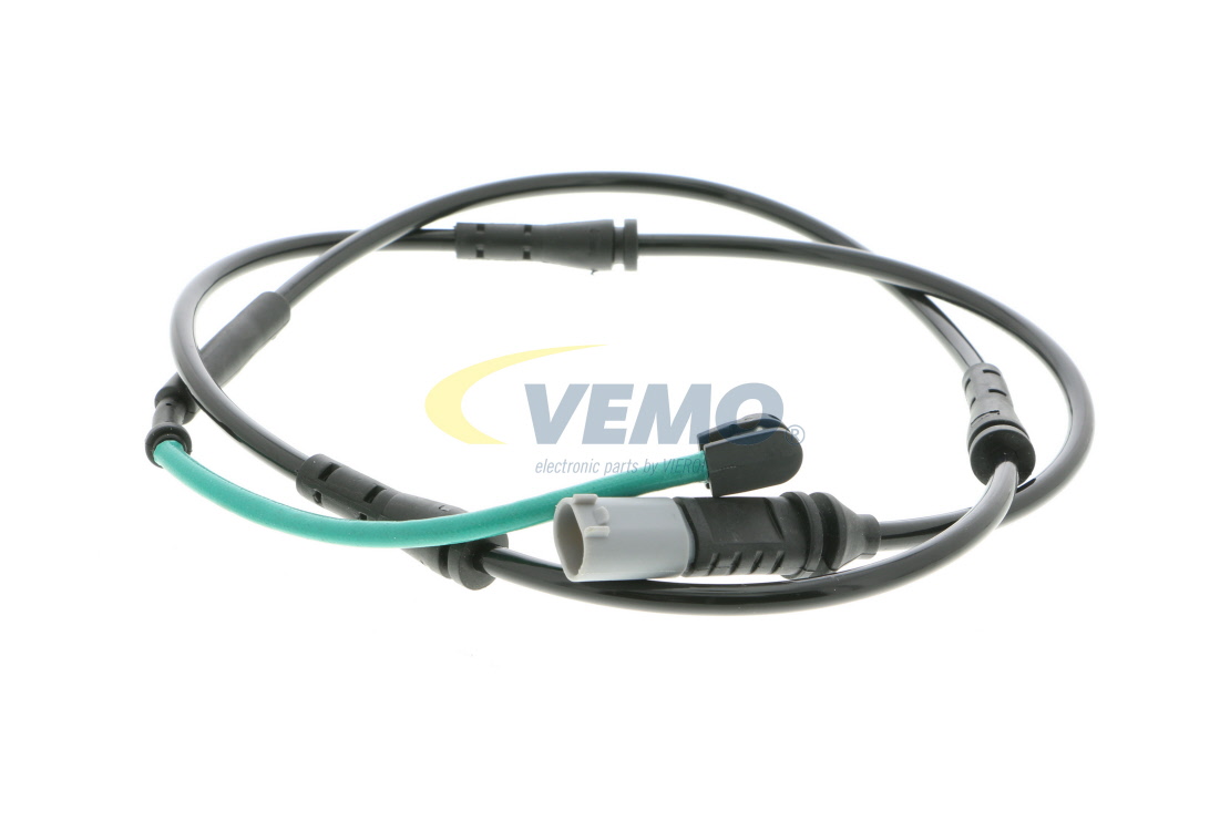 VEMO V20-72-0032 Hoiatuskontakt, piduriklotsi kulumine