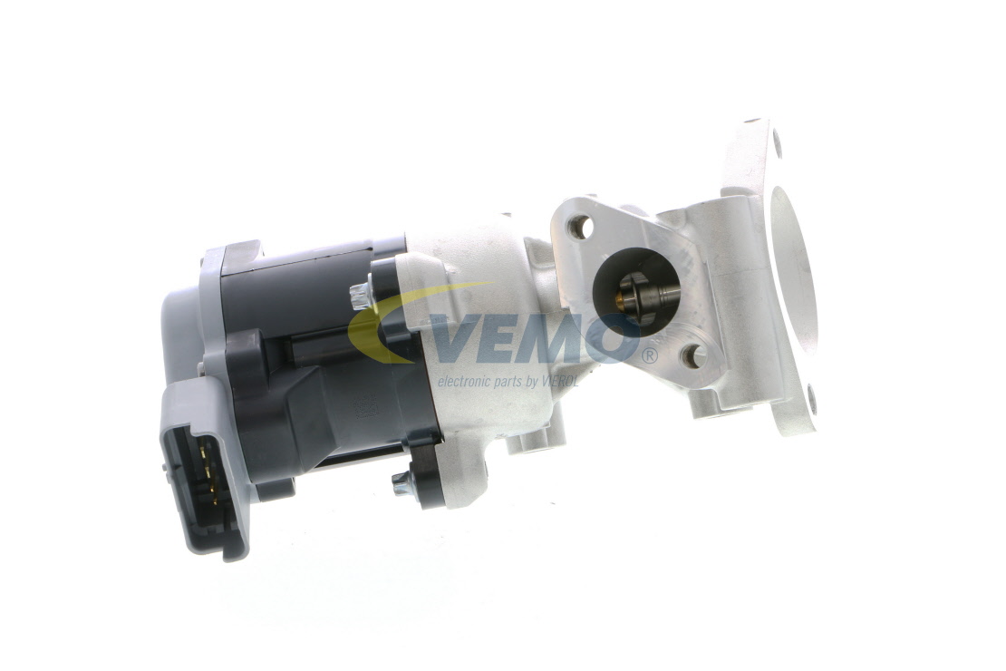 Βαλβίδα AGR V22-63-0002 VEMO JDE3314 LAND ROVER