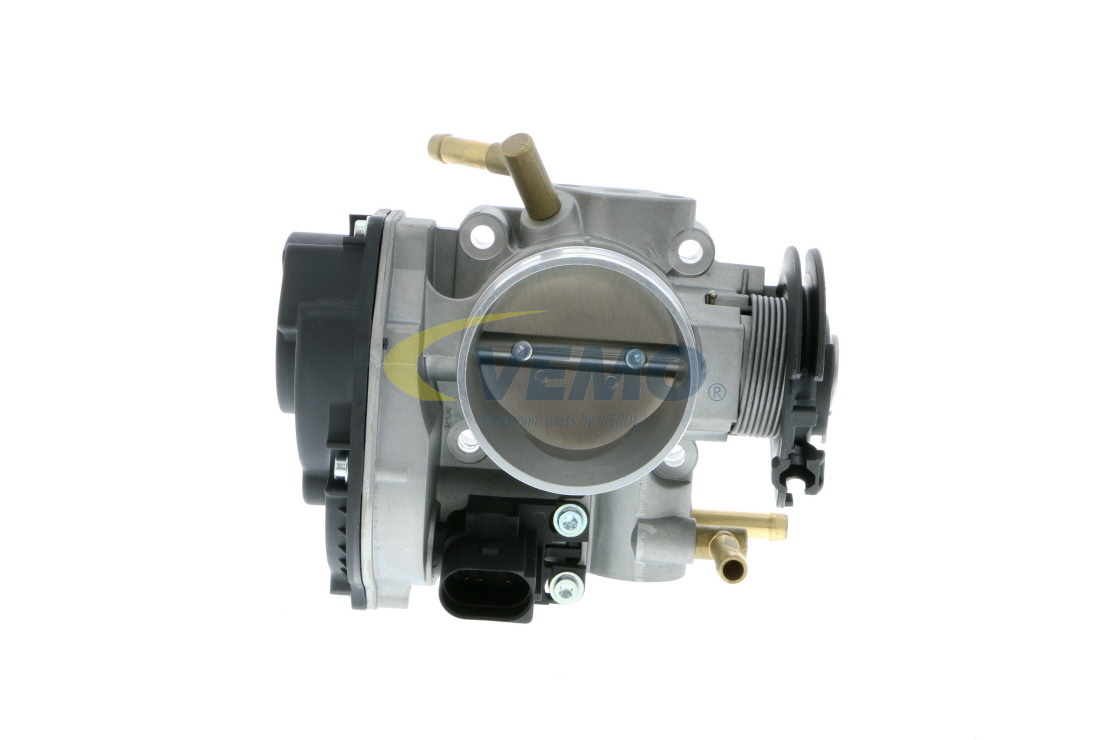 VEMO V10-81-0066 Throttle Control Unit/Software must be trained/updated, Ø: 56mm, without gasket/seal, Original VEMO Quality-image-7079479