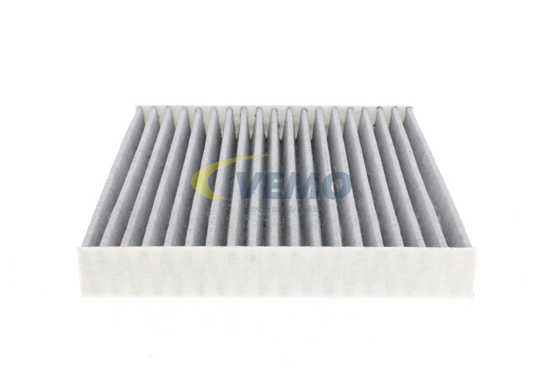 Pollenfilter V70-31-1013 VEMO 897408820 Pollenfilter V70-31-1013 VEMO 897408820 FIAT