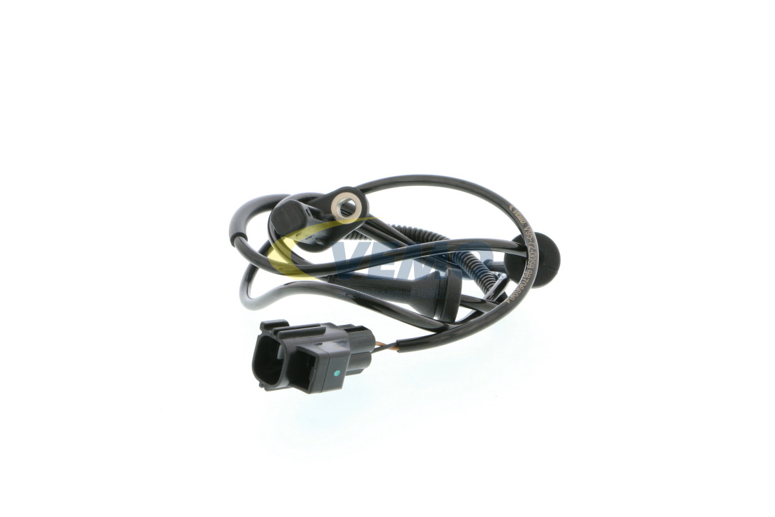VEMO V95-72-0059 Capteur ABS