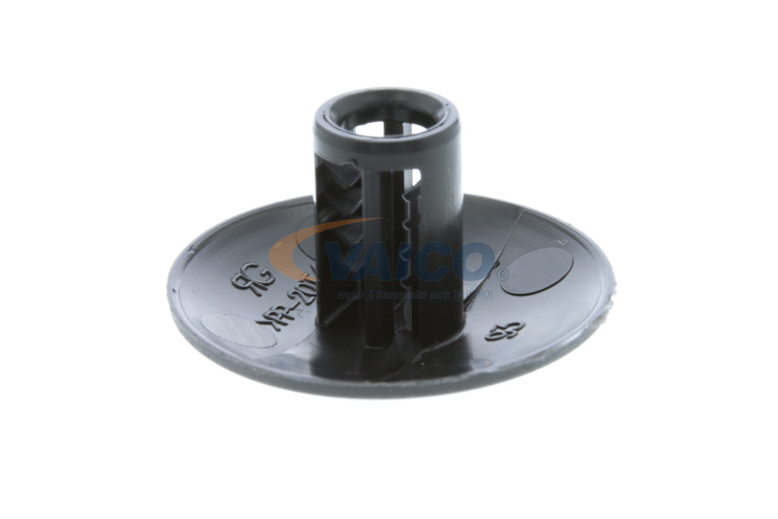 VAICO V46-0569 Clip Original VAICO Quality-image-7079497