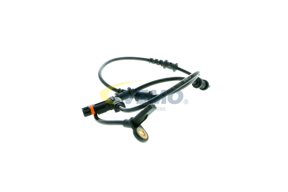 VEMO V30-72-0735 Snímač ABS Mercedes ML W164 cena