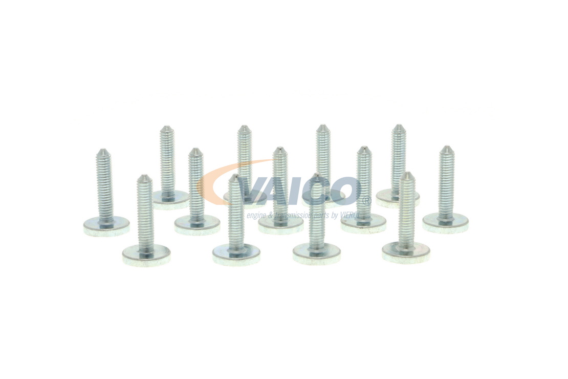 Bolt, bundkar, automatgearkasse V20-1533 VAICO 24117552108kit3 ROLLS-ROYCE