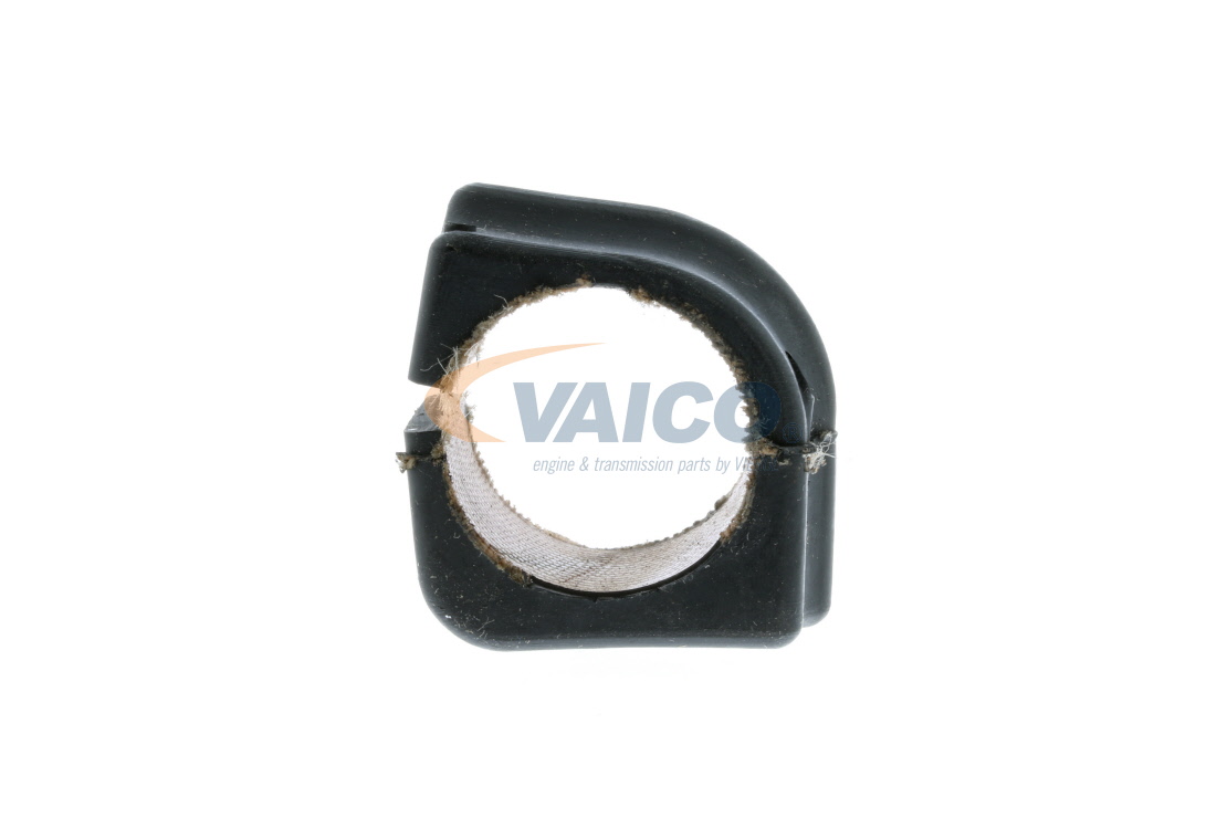 VAICO V10-2438 Stabigummis VW T4 2.5 115 PS Benzin Kosten