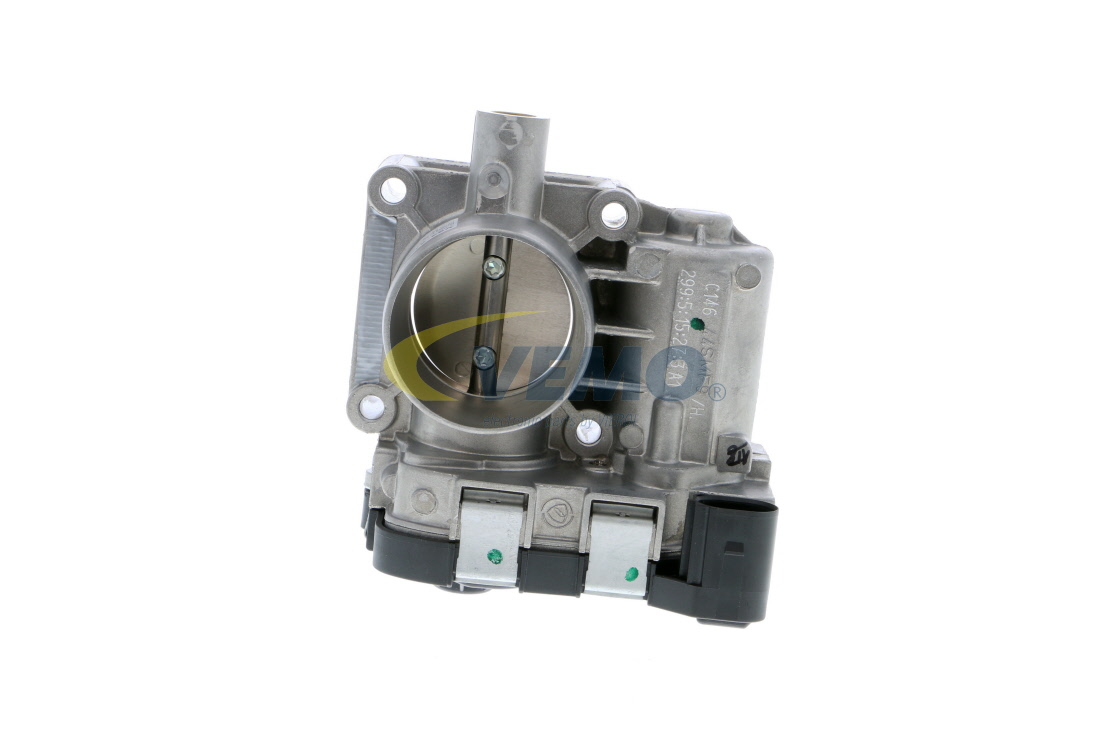 VEMO V24-81-0013 Throttle Control Unit/Software must be trained/updated, Original VEMO Quality-image-7079517