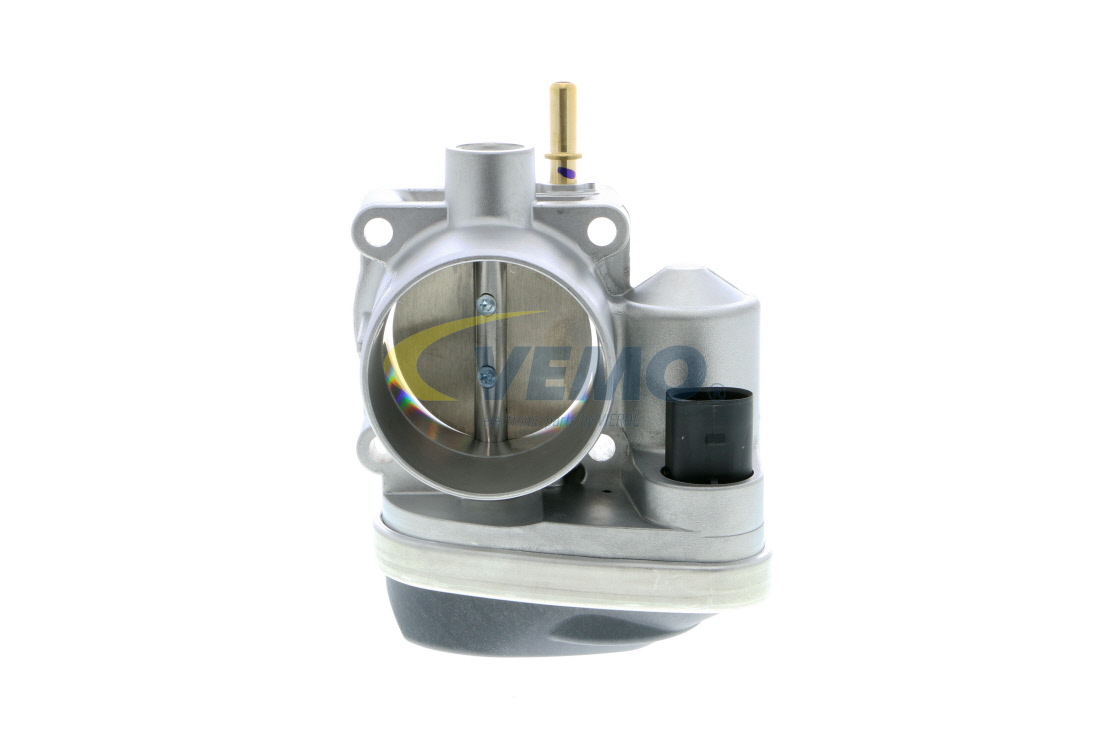 VEMO V46-81-0005 Throttle Control Unit/Software must be trained/updated, Ø: 56mm, without gasket/seal, Q+, original equipment manufacturer quality MADE IN GERMANY-image-7079521