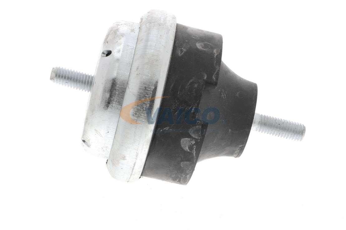 VAICO V42-0397 Motorkudde