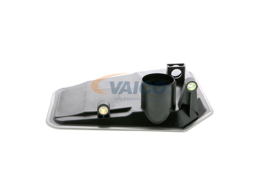 Hydraulikfilter, automatväxel V10-2535 VAICO 01J 301 519 L VW