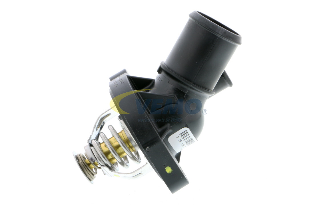 Termostat chladenia V32-99-0005 VEMO 3M4Z8575AB FORD USA