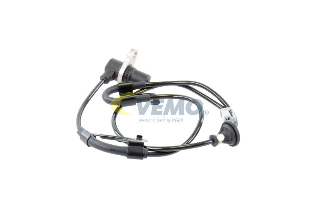 Capteur ABS V70-72-0108 VEMO 89546-05030 TOYOTA
