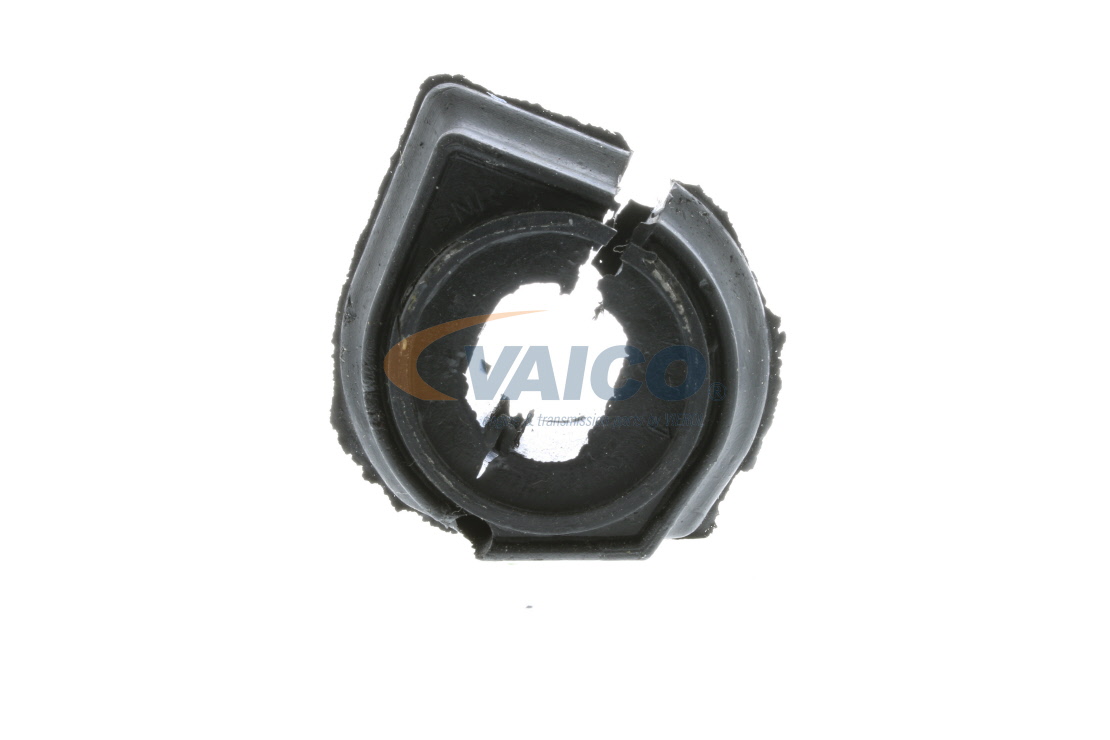 VAICO V42-0392 Laagripuks, stabilisaator