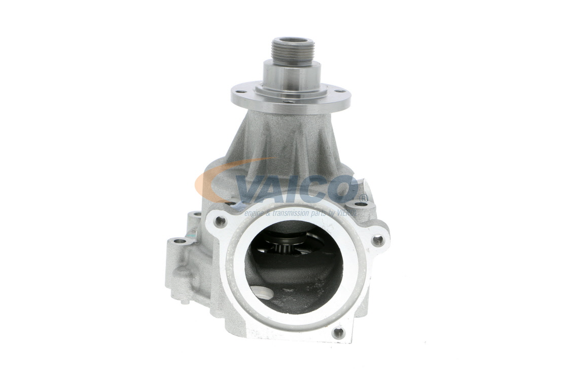VAICO V20-50043 Vesipumppu