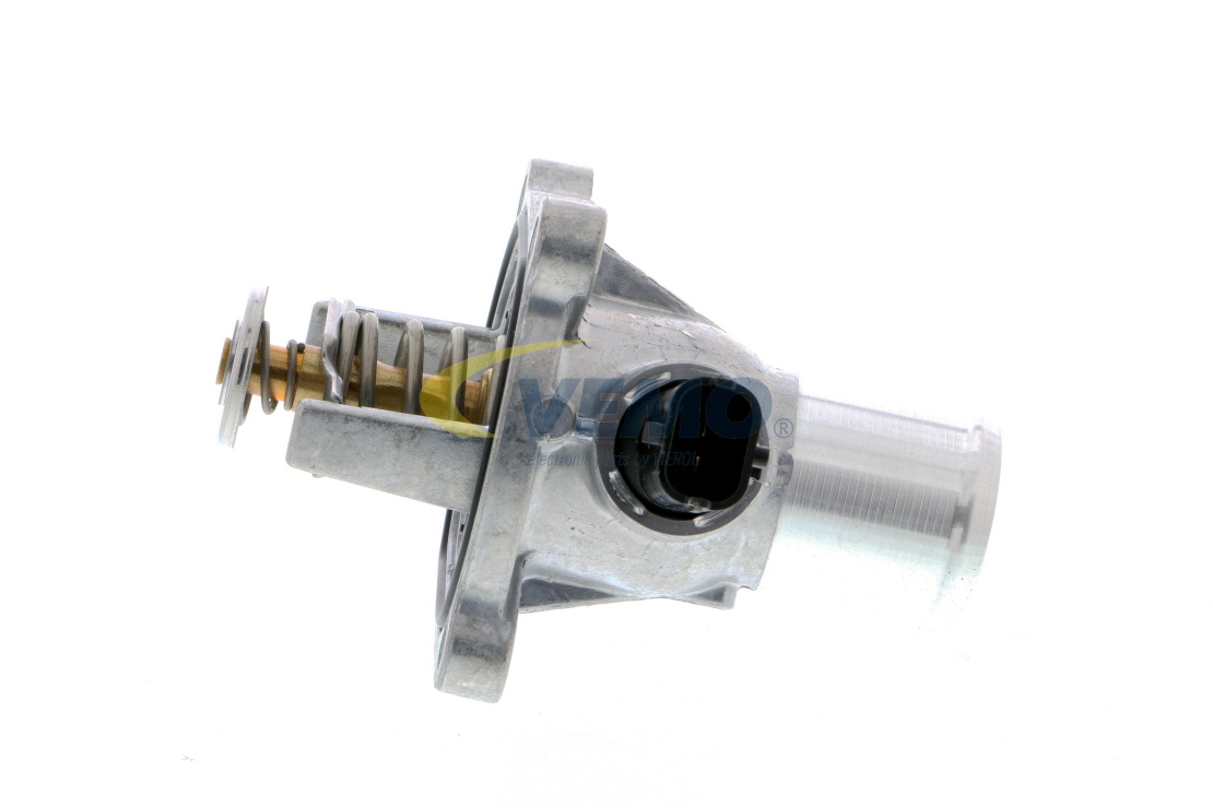 VEMO V40-99-0031 Termostat silnika Aveo / Kalos Sedan (T250, T255) cena
