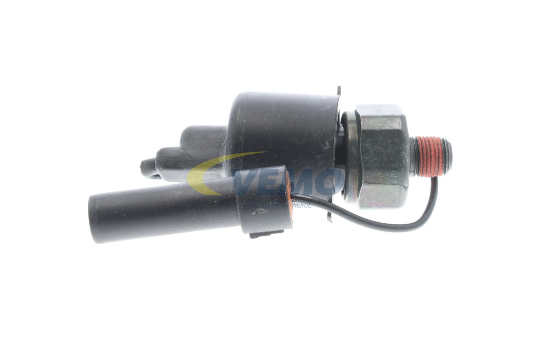 Capteur de pression d'huile V52-73-0003 VEMO 94 580 327 Capteur de pression d'huile V52-73-0003 VEMO 94580327 NISSAN