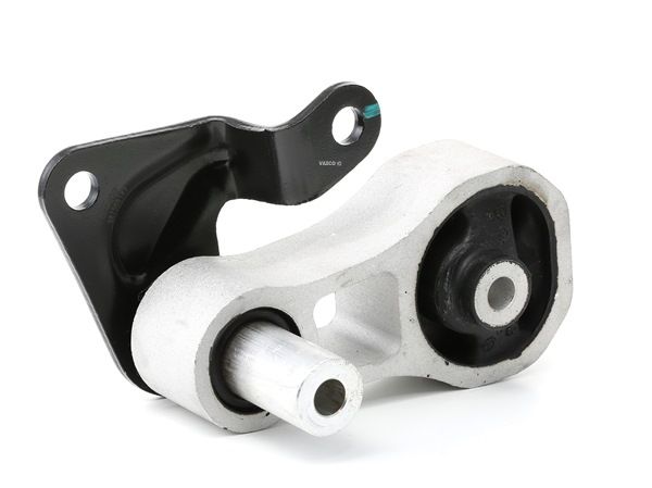 VAICO V25-0617 originale Motorfeste Mazda 2 DY hva koster